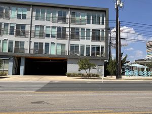 3114 SOCO Community Photo