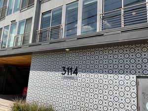 3114 SOCO Community Photo