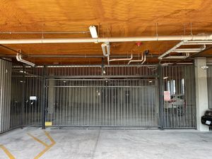 3114 SOCO Community Photo