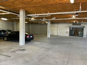 3114 SOCO Community Photo