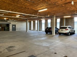 3114 SOCO Community Photo