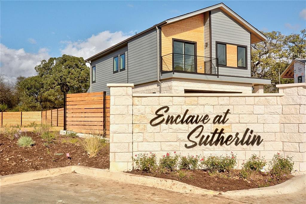 5708 Sutherlin community