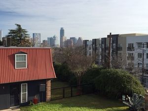 Skyline