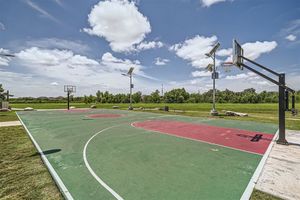 Avalon Community Photo