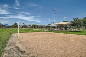 Avalon Community Photo