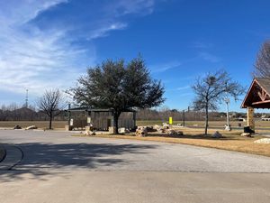 Mailboxes In Pflugerville Tx