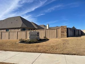 Pflugerville Texas 78660