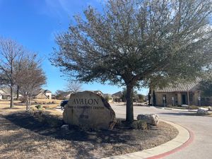 Swim Center Pflugerville Tx 78660