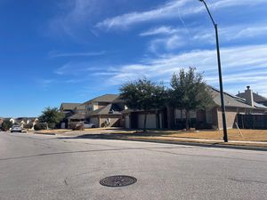 Homes In Pflugerville 78660