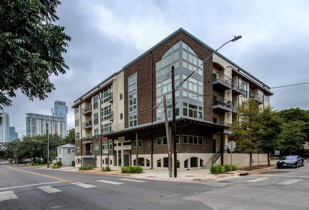 Celia's Court community
