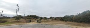 Park Wide