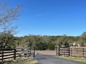 Driveway Alt