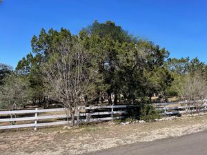 Fenceline