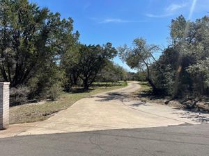 Home Driveway Alt
