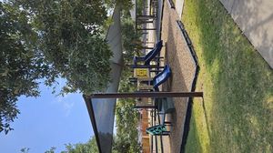 Greenridge Community Photo