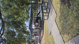 Greenridge Community Photo