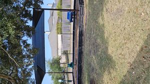 Greenridge Community Photo