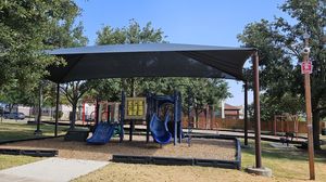 Greenridge Community Photo