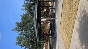 Greenridge Community Photo