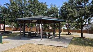 Greenridge Community Photo