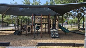 Greenridge Community Photo