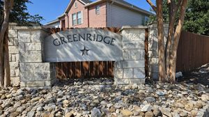 Greenridge Community Photo