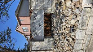 Greenridge Community Photo