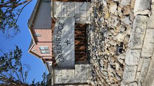 Greenridge Community Photo