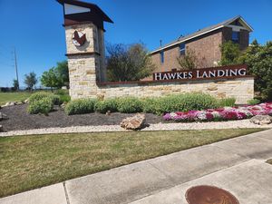 Hawkes Community Photo