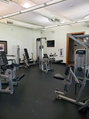 Highpointe Community Photo