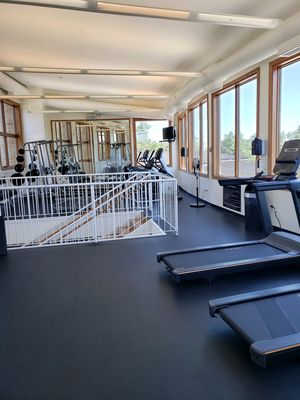 Highpointe Community Photo