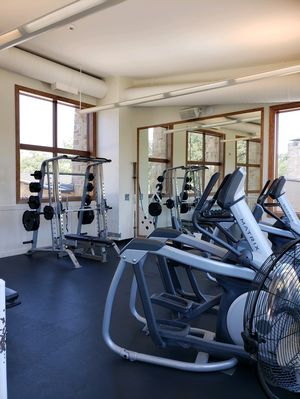 Highpointe Community Photo