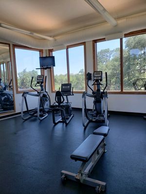 Highpointe Community Photo