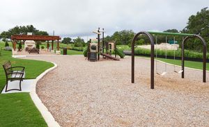Park
