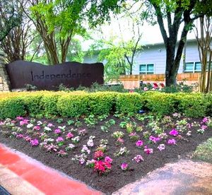 Ind Park 04 Frontage