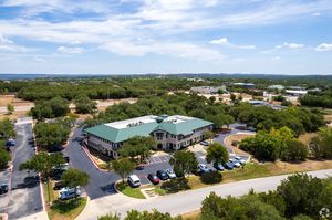 3821 Trace Bee Cave Tx Aerial 7 Largehighdefinition
