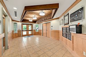 3821 Trace Bee Cave Tx Building Photo 10 Largehighdefinition