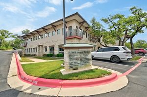 3821 Trace Bee Cave Tx Building Photo 2 Largehighdefinition