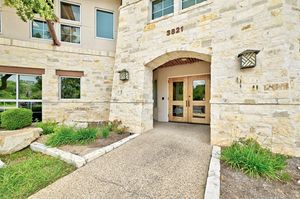 3821 Trace Bee Cave Tx Building Photo 5 Largehighdefinition
