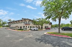 3821 Trace Bee Cave Tx Building Photo 6 Largehighdefinition