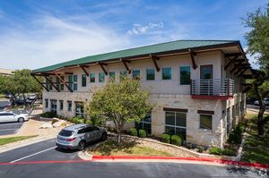 3821 Trace Bee Cave Tx Building Photo 8 Largehighdefinition