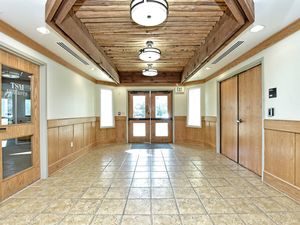 3821 Trace Bee Cave Tx Building Photo 9 Largehighdefinition