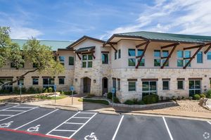 3821 Trace Bee Cave Tx Primary Photo 1 Largehighdefinition