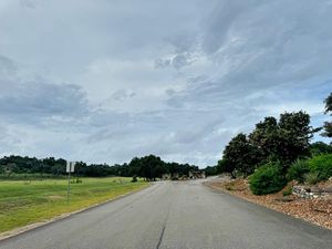 Gated Entry Ventana Driftwood Texas
