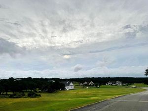 Homes In Ventana Driftwood 78619