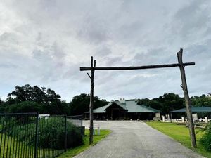 Ventana Clubhouse Driftwood Tx 78619