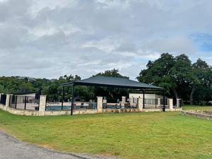 Ventana Community Pool Driftwood 78619