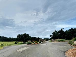 Ventana Driftwood Gated Community