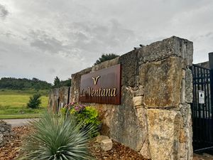 Ventana Driftwood Texas Gated Luxury Neighborhood