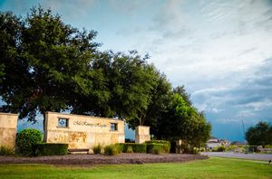 McKinney Community Photo